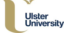 Ulster University